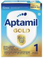 stage 1 aptamil gold infant babies formula milk powder