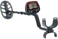 Bounty Hunter Land Ranger Pro Metal Detector