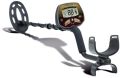 Bounty Hunter Quick Draw PRO Metal Detector