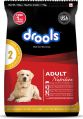 Drools Chicken and Egg Adult Dry Dog Food, 10kg