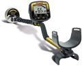 Fisher Gold Bug Metal Detector