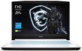 MSI Gaming Sword 15, Intel 12th Gen. i5-12500H, 40CM FHD 144Hz Gaming Laptop (16GB/1TB