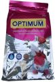 Optimum Highly Nutritious Fish Food For All Life Stages Mini Pellet, 1 KG