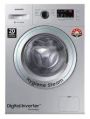 Samsung 9 Kg 5 Star Inverter Fully-Automatic Front Loading Washing Machine