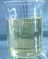CLEVERCHLORINE Clever Pathway Liquid Sodium Hypochlorite