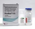 predkal-125 injection