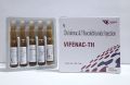 Vifenac-TH Injection
