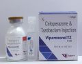 Viperazone-TZ Injection