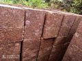 Chira Laterite Stone