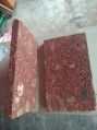 Laterite Wall Tiles