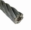 Ungalvanized Wire Rope