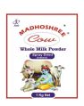 Madhosgree Cow Milk Powder