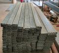 Galvanized Cable Trays