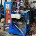 Tea  Packing Machine Without Comperssor