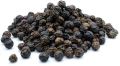 Common Trivedi black pepper seeds