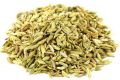 fennel seeds