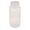 Plastic Reagent Bottle