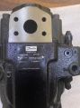 Danfoss hydraulic motor HRR057BLS322ENNA3