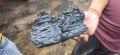 lignite coal