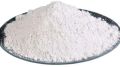 Light Magnesium Carbonate