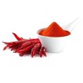 Extra Spicy Chilli Powder