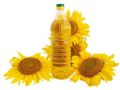 SHRUNKALA sunflower oil