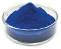 phycocyanin blue spirulina powder