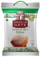 India Gate Dubar Basmati Rice