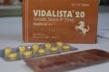 vidalista tablets