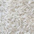 White Parmal Raw Rice