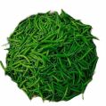 Export Quality Fresh Green Chilli G4