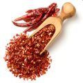 Natural Red Chilli Flakes
