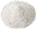 SLS Powder