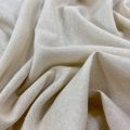 Matka Noil Silk Fabric