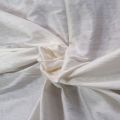 Raw Silk Fabric