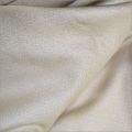 Available in Different Color plain curtain fabric