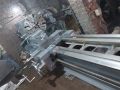 MS 320 V Arvind Enterprises 16 feet heavy duty lathe machine