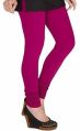 Available in Different Colors Plain cotton leggings