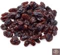 Dried Black Berry