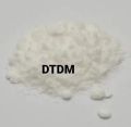 Dithiodimorpholine (DTDM)