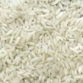 IR 64 Non Basmati Rice