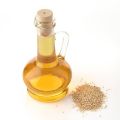 Sesame Oil Seeds