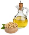 soybean oil seeds