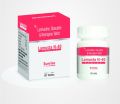 Lamusta-N 40 Tablets
