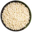 White Urad Dal