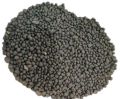 Black Gypsum Granules