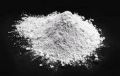 magnesium oxide