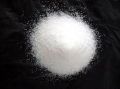 synthocure white sodium bromide