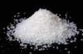 synthocure white sodium nitrate