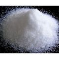 synthocure white sodium stearate